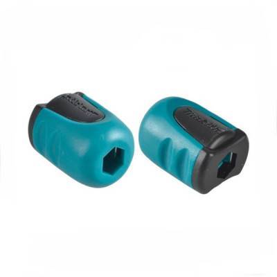 Будкрам купить Магнитная  насадка Mag Booster 1,5х1,7х2,2 см